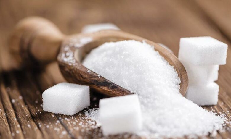 Şeker ihracatına ‘fiyat’ kısıtlaması - Güncel Haberler