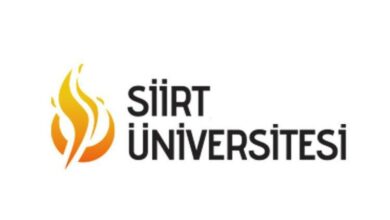 Siirt Üniversitesi araştırma ve öğretim görevlisi alım ilanı