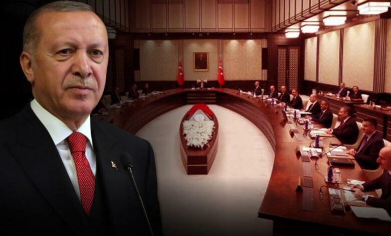 Son dakika: Cumhurbaşkanı Erdoğan açıkladı! Memur ve emekliye ek zam müjdesi