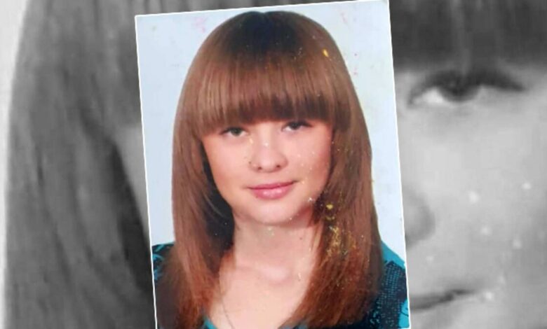 Ukraynalı kadının apart otelde şüpheli ölümü