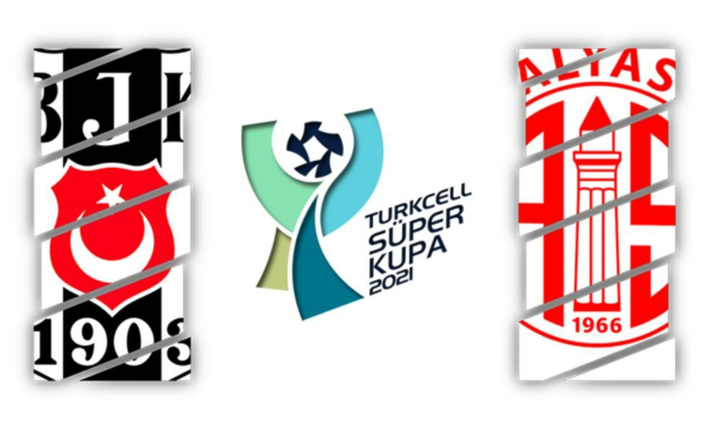 Turkcell Süper Kupa, ilk kez Katar'da oynanacak