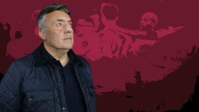 Son Dakika: Göztepe maçında Galatasaray'dan görülmemiş istatistik! Rekor kırıldı, Taylan Antalyalı ve Ömer Bayram'a tepki...
