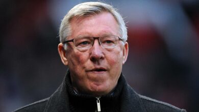 Son Dakika: Sir Alex Ferguson adeta para basıyor! 9 yıl önce emekli oldu ama haftalık kazancı...