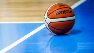 ING Basketbol Süper Ligi’nde play-off eşleşmeleri belli oldu