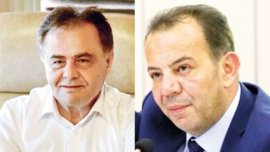 CHP’nin disiplin kararları: Bilecik Belediye Başkanı’na ihraç, Özcan da aynı yolda