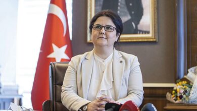 Bakan Yanık'tan Pınar Gültekin davası kararına tepki: İndirim uygulanmasını kabul etmemiz mümkün değildir