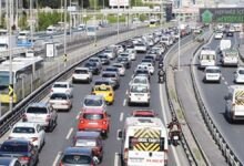 Sigortada trafik krizi büyüyor - Güncel Haberler