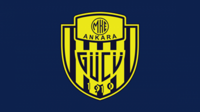 Süper Lig'in yeni ekibi Ankaragücü'nde 11 isimle yollar ayrıldı