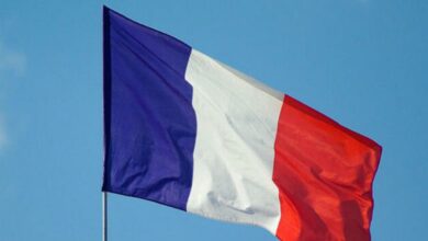 Fransa, Takuba Görev Gücü’nün Mali’deki faaliyetlerini durdurdu