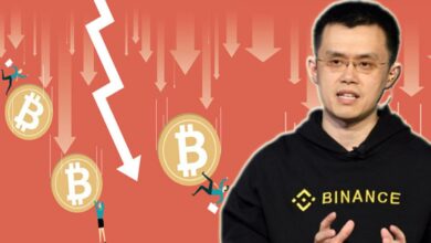 'Tarihin en fazla para kaybedeni' Changpeng Zhao'dan Bitcoin öngörüsü... Yatırımcılar ve uzmanlar ne diyor?