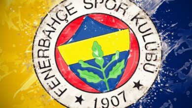 Son dakika: Fenerbahçe UEFA'ya kadrosunu bildirdi! Kim Min-Jae, Luiz Gustavo...