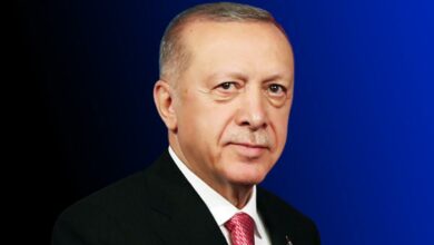 Cumhurbaşkanı Erdoğan Kılıçdaroğlu'nun KYK sözlerini tiye aldı: O söyledi ben de yaptım!