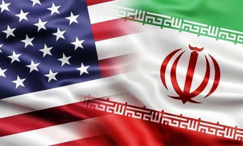 İran'dan ABD açıklaması: Yaptırım kararına hızlı ve sert bir şekilde cevap vereceğiz