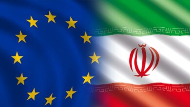 İran ve AB nükleer anlaşma için “son metni” ortaya koydu