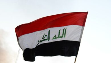 Irak'ta Mukteda Sadr erken seçim çağrısını yeniledi