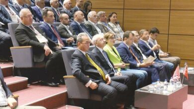 CHP Genel Başkanı Kılıçdaroğlu: CHP iktidara gelmeye en yakın dönemde