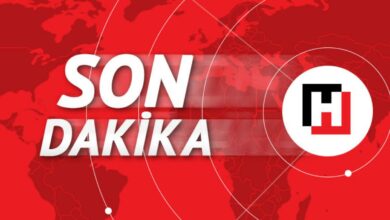 Bakan Çavuşoğlu'ndan önemli açıklamalar - Haberler
