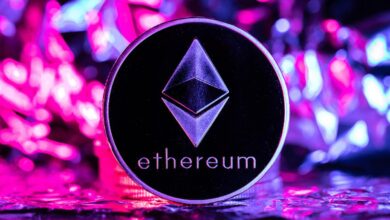 7 Soruda Ethereum The Merge Güncellemesi | Kripto dünyası için ne anlama geliyor?