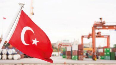Ekonomik canlılık Türkiye’yi büyütecek - Güncel Haberler