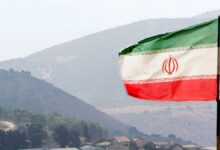 İran'da gösteriler yeniden başladı - Dünyadan Haberler
