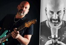 Müzisyen Onur Şener cinayetinde savcılığın tutuklama itirazına ret