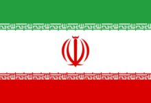 İran, İngiltere Büyükelçisini Dışişleri Bakanlığına çağırdı