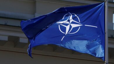 NATO’dan Rusya’ya tahıl anlaşmasının yenilenmesi çağrısı