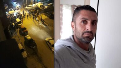 Bitlis'te iki grup arasındaki silahlı çatışma kanlı bitti: 1 ölü, 1 yaralı