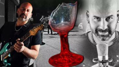 Müzisyen Onur Şener cinayetinde yeni gelişme: İddianame kabul edildi