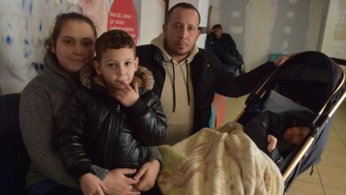 Sağlık Bakanı Fahrettin Koca'nın duyurduğu ikinci ilaç, SMA'lı bebeklerin ailelerine müjde oldu