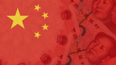 Çin'de veriler kötü geliyor - Son Dakika Haberler