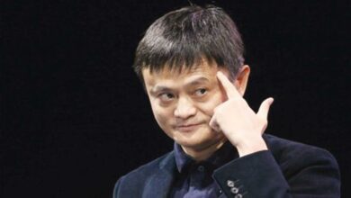 Alibaba Japonya’da iddiası - Son Dakika Güncel Haberler