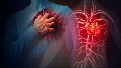 Uzmanlardan uyarı geldi: Kalp krizi riskini artıyor! İşte ilk belirti