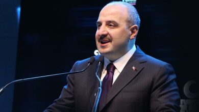 'Türkiye elektrifikasyonda öncü ülkelerden biri olacak'