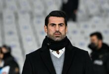 Hatayspor Teknik Direktörü Volkan Demirel: 'Çalıştıramayacağım takım yok'