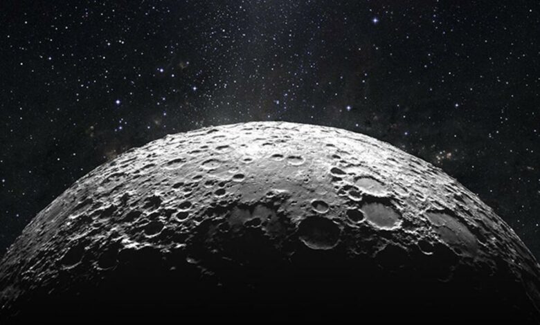 Ünlü isimler Ay'a gidiyor... Japon milyarder Maezawa listeyi açıkladı