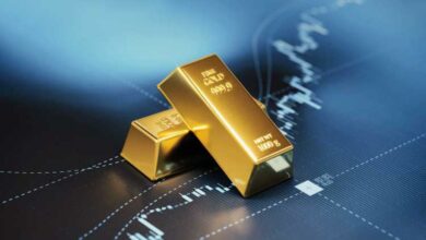 Altın fiyatları yükselişte - Güncel Haberler