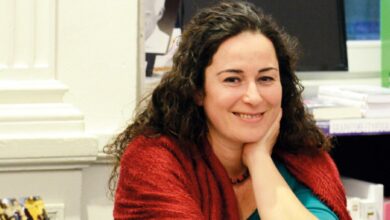Mısır Çarşısı davasında Pınar Selek’e tutuklama kararı