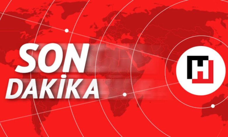 Son dakika... Bakan Çavuşoğlu'ndan flaş İsveç açıklaması