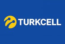 Turkcell’den deprem bölgesindeki kullanıcılara ücretsiz görüşme ve internet desteği