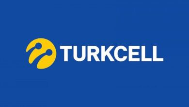 Turkcell’den deprem bölgesindeki kullanıcılara ücretsiz görüşme ve internet desteği