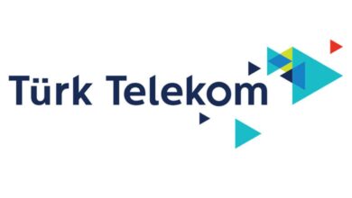 Deprem bölgesindeki vatandaşa Türk Telekom'dan konuşma ve internet desteği