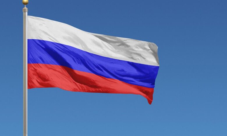 Rusya, Kanada'nın Rusya Maslahatgüzarı Ebel'i dışişleri bakanlığına çağırdı