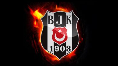Son Dakika: Beşiktaş'tan çok sert açıklama! VAR kayıtlarını açıklayın, lig şaibeli biter