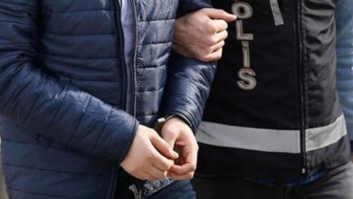 İstanbul merkezli ihale operasyonunda 9 kişi tutuklandı