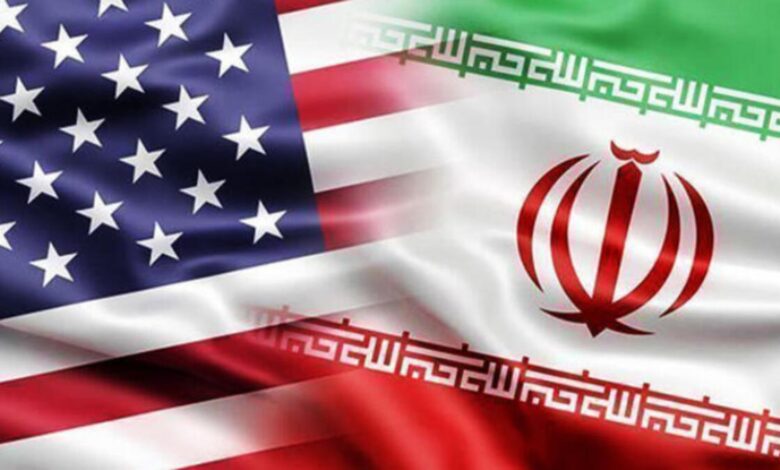 İran'dan ABD'ye tehdit: Suriye'deki üslere yönelik saldırılara derhal yanıt verilecek