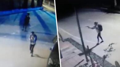 Mersin'de polisevine yönelik terör saldırısına ilişkin iddianame kabul edildi: İşte İstenen cezalar...