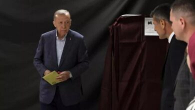 Cumhurbaşkanı Erdoğan oyunu kullandı - Son Dakika Haberleri İnternet