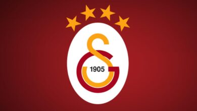 Galatasaray'a 4 sponsordan 580 milyon TL gelir