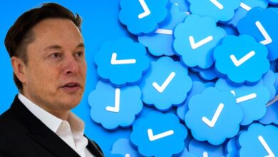 Elon Musk karar verdi... TweetDeck paralı oldu!